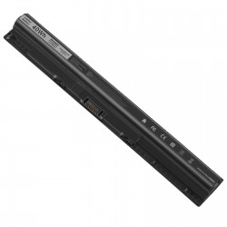 Battery for Dell Inspiron 14 15 17 3000 Series 3451 3452 3458 3459 3462 3467 3551 3552 3558 3559 3565 3567 M5Y1K