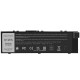 91Wh 11.4V Laptop Battery for Dell Precision 7000 7520 XCTOP752015USV2 N02Y4 G2FX5 F91XF 6P383 65HTX 5W8K2