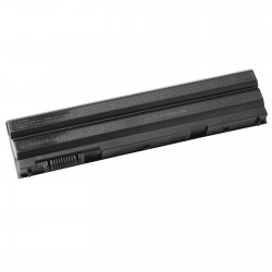 Battery for Dell Latitude 7300 7400 E5420 E5430 E5520 P15F E5520m E5530 E6420 E6430 ATG E6440 E6520 E6530 E6540 Precision M2800 Vostro 3460 3560 NHXVW