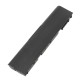 5200mAh 11.1V Laptop Battery for Dell Latitude 6000 E6540 E6540-NO-SB4 E6540-NO-SB3 E6540-NL-SB47 E6540-NL-SB46 E6540-NL-SB45 E6540-NL-SB41 E6540-NL-SB40 E6540-NL-SB38