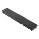 5200mAh 11.1V Laptop Battery for Dell Latitude 6000 E6540 E6540-NO-SB4 E6540-NO-SB3 E6540-NL-SB47 E6540-NL-SB46 E6540-NL-SB45 E6540-NL-SB41 E6540-NL-SB40 E6540-NL-SB38