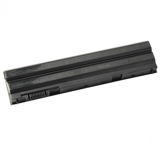 Battery for Dell Latitude 7300 7400 E5420 E5430 E5520 P15F E5520m E5530 E6420 E6430 ATG E6440 E6520 E6530 E6540 Precision M2800 Vostro 3460 3560 NHXVW