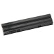 5200mAh 11.1V Laptop Battery for Dell Latitude 6000 E6540 E6540-NO-SB4 E6540-NO-SB3 E6540-NL-SB47 E6540-NL-SB46 E6540-NL-SB45 E6540-NL-SB41 E6540-NL-SB40 E6540-NL-SB38