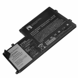 Battery for Dell Inspiron 14 15 5447 N5447 5545 5547 5548 Latitude 3450 3550 TRHFF 1V2F6 01V2F 1WWHW 0PD19