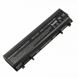 Battery for Dell Latitude E5440 E5540 VV0NF 0M7T5F 451-BBIE