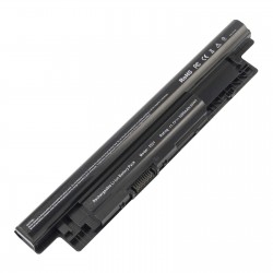 Battery for Dell Inspiron 14 15 17 R 3000 Series 3421 3437 3521 3531 3537 3541 3542 3878 P40F 3543 3721 3737 XCMRD MR90Y