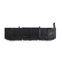 97Wh 11.4V Laptop Battery for Dell Xps 17 9700 9700-2224 9700-2217 9700-2200 9700-2194 9700-2125 9700-2118 9700-1690 9700-1027 9700-0870 9700-0863 91WX4 6FNNW 68MY6 466MK 1JF8C 1GCVH 0VN0J 094CK