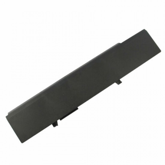 5200mAh 11.1V Laptop Battery for Dell Vostro 3000 3400 CAV143W10P2C4003 CAV143W10P2C4001 8VF6M 7KDPT 6HP6V 656TD 5N1V2 5H2G3 5637K 445CX 33NXJ 319YF 2W8JR 1YR7V 0WMHH 0PT13 0FX9M 04T3Y