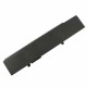 5200mAh 11.1V Laptop Battery for Dell Vostro 3000 3400 CAV143W10P2C4003 CAV143W10P2C4001 8VF6M 7KDPT 6HP6V 656TD 5N1V2 5H2G3 5637K 445CX 33NXJ 319YF 2W8JR 1YR7V 0WMHH 0PT13 0FX9M 04T3Y